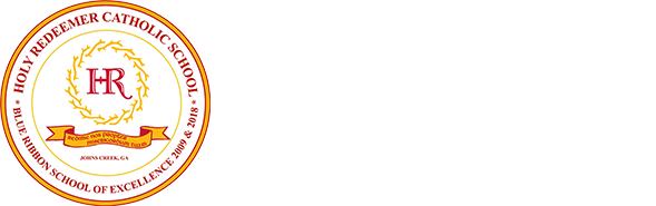 Holy Redeemer Catholic School