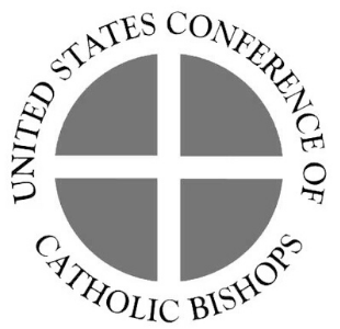 USCCB